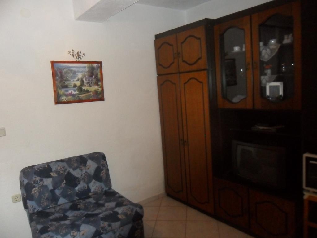 Apartments Marina Sukosan Room photo